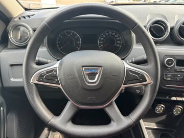 Dacia Duster - 11