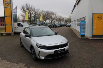Opel Corsa - 2