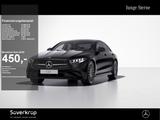 Mercedes-Benz CLS 450 4M AMG BURM NIGHT WIDE MEMO 360 KAMERA - gebrauchte Mercedes-Benz CLS 450 aus dem Jahr 2022