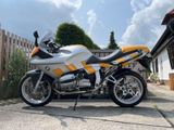 BMW R 1100 S - Angebote entsprechen deinen Suchkriterien