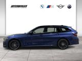 ALPINA D3 S Touring DA+ PA+ HUD HK ACC AHK - Alpina Gebrauchtwagen mit Automatikschaltung