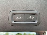 Volvo XC40 - Vorschau Bild 21