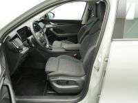 Skoda Kodiaq - Vorschau Bild 15