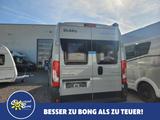 Hobby OnTour Van 600 FT  - Hobby ONTOUR Van