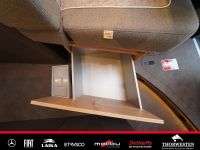 Autohaus Thorwesten Gebrauchtwagen