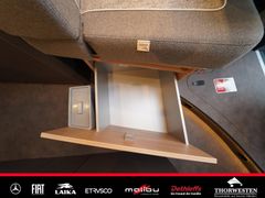 Autohaus Thorwesten Gebrauchtwagen