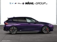 BMW 120 - Vorschau Bild 8