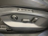 Volkswagen T-Roc - Vorschau Bild 14