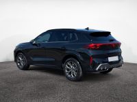 Cupra Terramar - Vorschau Bild 5