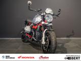 BMW R 12 Nine T 99,-€ mtl. Rate / Option 719 - Offers