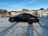 Mercedes-Benz E 63 AMG 4MATIC Japan Import - : Import