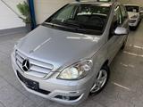 Mercedes-Benz B 200*AUTO*NAVI*BI-XEN*PANO*TMP*SHZ*E-SITZE*1-HD - Mercedes-Benz Gebrauchtwagen in Leverkusen