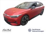 Volkswagen ID.7 Tourer GTX Navi HuD ACC Matrix-LED AHK - Volkswagen ID.7 in Wuppertal