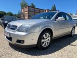 Opel Vectra C 2.2 Edition Automatik 2.Hand Klima PDC - Opel Vectra: 2.2