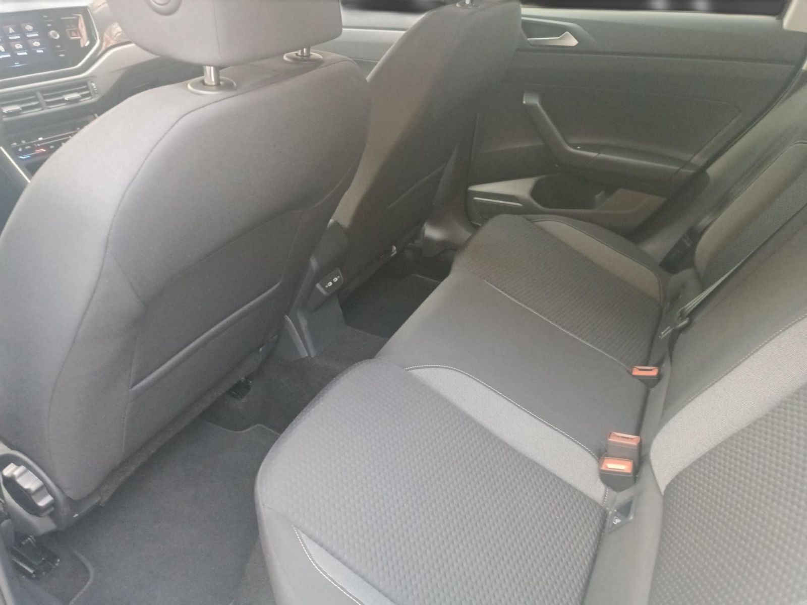 Volkswagen Taigo - Bild 17