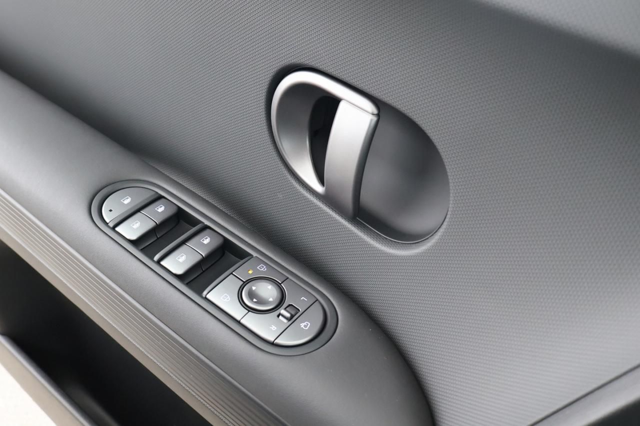 Hyundai IONIQ 5 – Bild 10