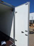 Böckmann KK301527 H Kühlkofferanhänger