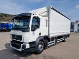 Volvo FL 240 4 x 2 Junge-Aufbau - Angebote entsprechen deinen Suchkriterien