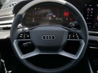Audi A5 - Vorschau Bild 9