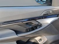 BMW i5 - Vorschau Bild 19