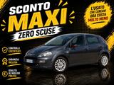 Fiat FIAT PUNTO EVO 1.3MJT DYNAMIC - Gennaio 2011 - Fiat Punto Evo Dynamic mit Diesel-Antrieb