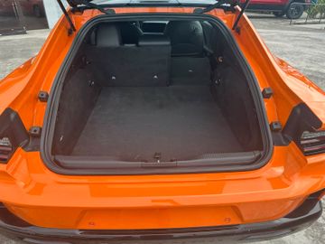 Dodge ChargerChallenger Daytona RT AWD nur 5500KM