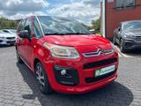 Citroën C3 Picasso PANO KLIMA FRISCHEN TÜV