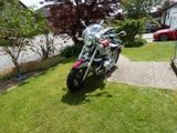 BMW R1200C Montauk Big Foot 2005 - Offers matching your search criteria