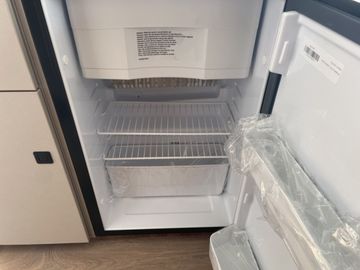 HYMER ERIBA HYMERCAR Touring 530 Legend