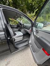 Hyundai H-1 - gebrauchte Hyundai H-1 aus dem Jahr 2011