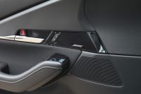 Mazda CX-30 - Vorschau Bild 15