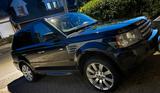 Andere Land Rover Range Rover Sport 3.6 TDV8 - Andere in Köln