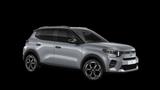 Citroën C3 NEUES MODELL Max Winterpaket - Citroën C3 Neuwagen