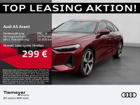 Audi A5 - Vorschau Bild 1