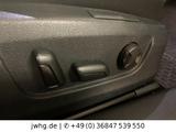 Skoda Superb Premium MATRIX/ACC/VIRTUAL/18"/KAM/STANDH - Skoda Superb mit Diesel-Antrieb: Standheizung