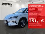 BYD Seal U DM-i 1.5 PHEV BOOST Leder/Glasdach/Sitzhe - gebrauchte BYD Limousine