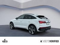 Audi Q5 - Vorschau Bild 4