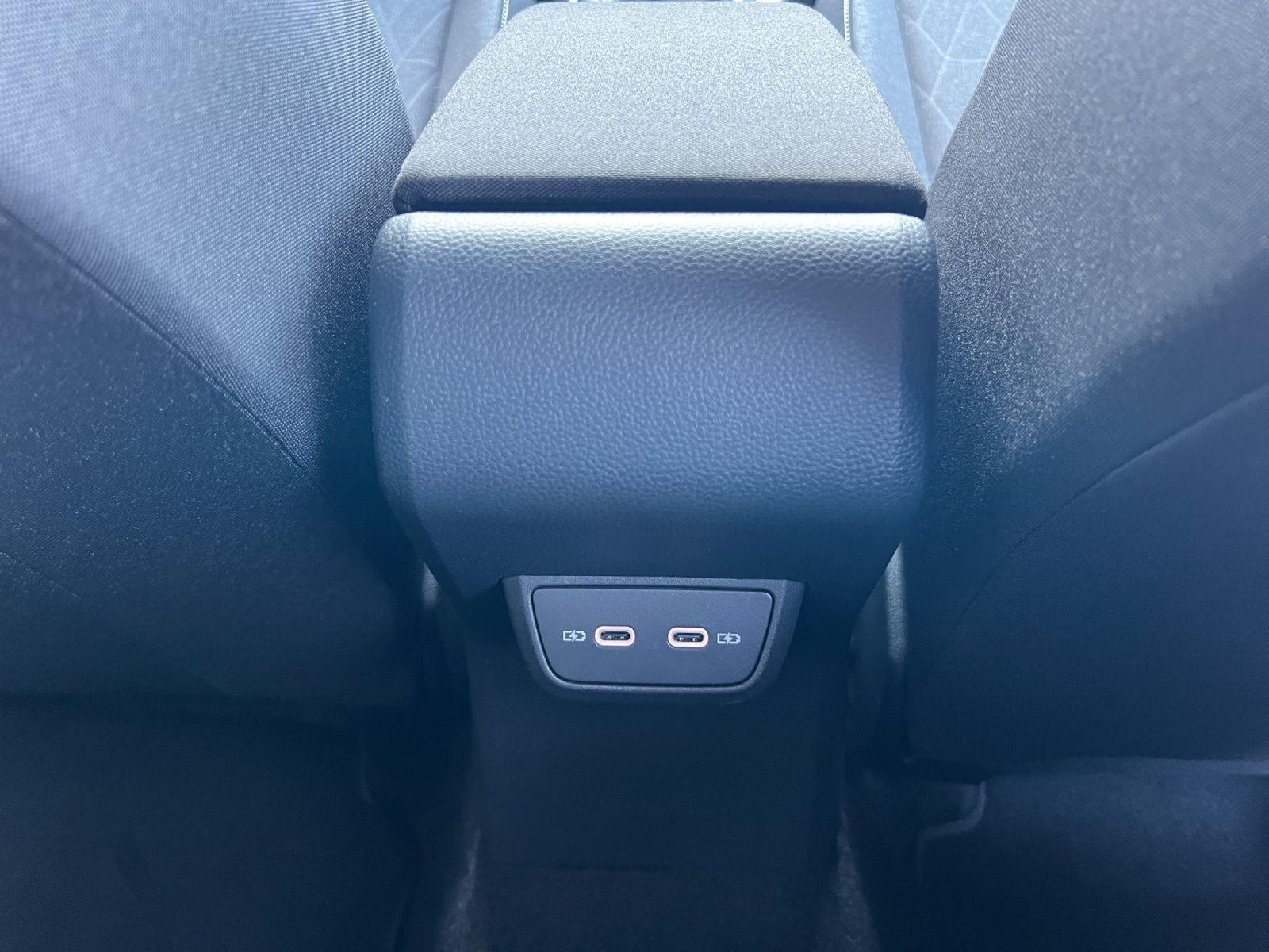 Polo MOVE 1,0 l TSI OPF 70 kW (95 PS) 7- Gang-Do