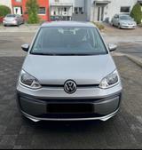 Volkswagen up! 1.0 up! up! - Volkswagen up! in Aachen