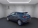Nissan Micra*N-Sport*Navi*LED*Kamera*Keyless*SideAssist - Nissan Micra L