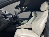 BMW i5 - Vorschau Bild 9