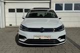 Volkswagen VW Touran Limited 1.5 TSI OPF DSG AHK+PANO+R-LIN - 7 Sitzer Vans