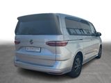 Volkswagen T7 Multivan lang 2.0 TDI DSG "Life" Navi LED AHZ - Volkswagen T7 Multivan in Berlin