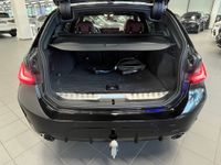 BMW 330 - Vorschau Bild 11