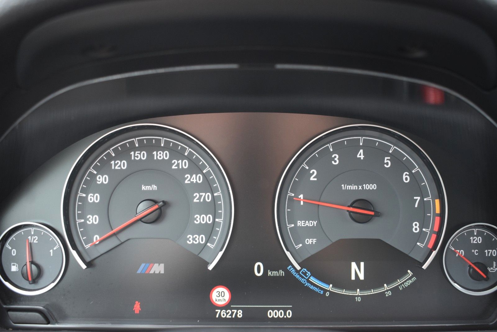 Fahrzeugabbildung BMW M4 Coupe Competition/HUD/Shadow/Carbon/DKG