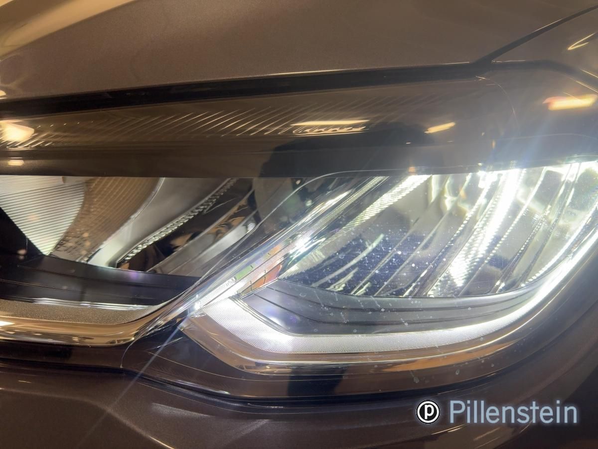 Volkswagen Polo - Bild 17