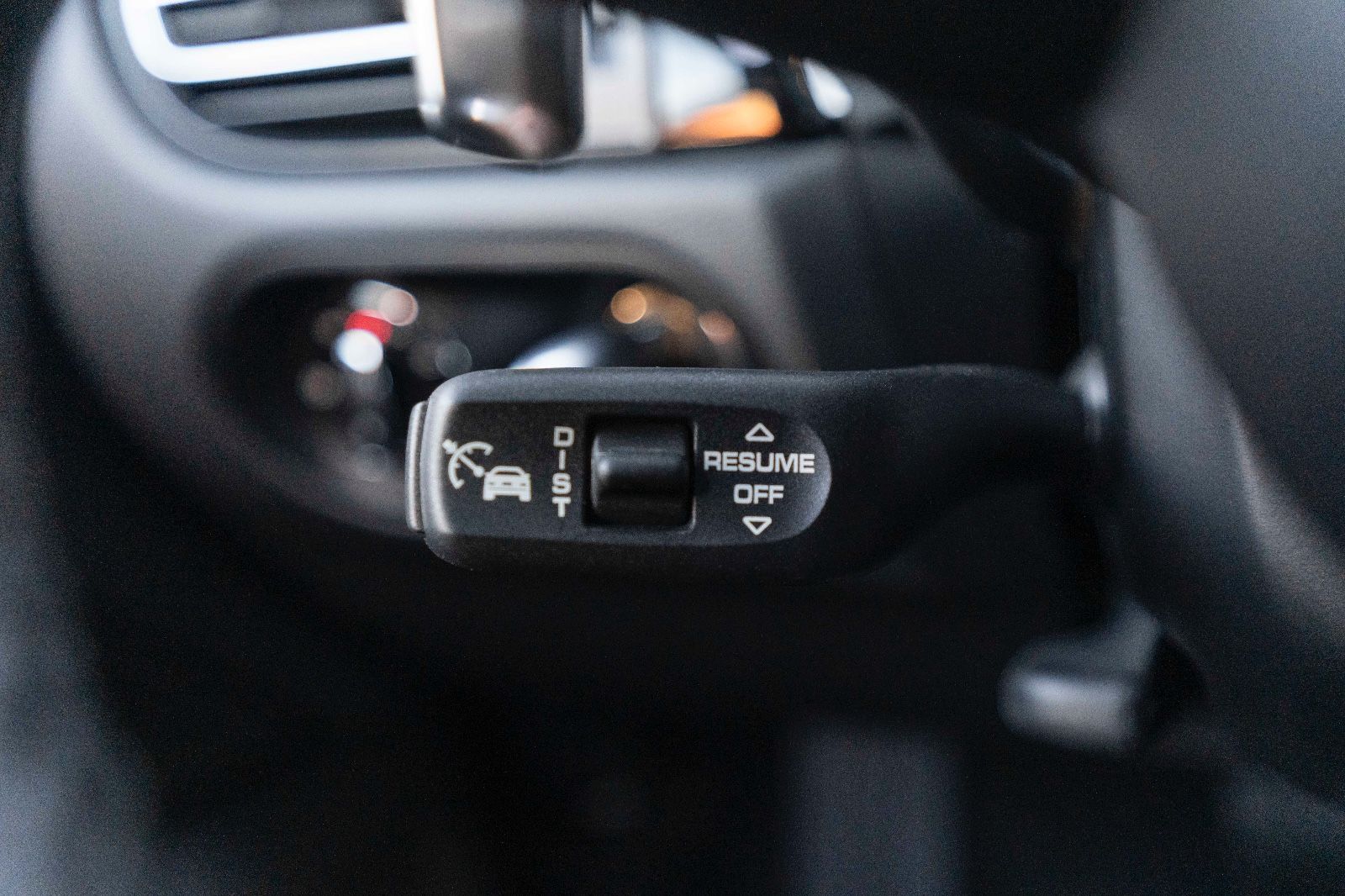 Fahrzeugabbildung Porsche Macan LED 360° BOSE PANO NAV SZH 14 WEGE MEMORY