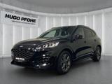Ford Kuga ST-Line X | ACC | PANO | AHK | KAMERA