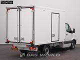 Mercedes-Benz Sprinter 315 CDI BPM VRIJ! Koelwagen 2025model T - Mercedes-Benz Kastenwagen hoch + lang Sprinter 315 cdi