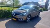 Renault Grand Scenic 1.5 dCi Intens Hybrid Assist CLIMA/ - Renault Grand Scenic: 1.5